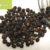 Complete Guide to Importing Black and White Pepper from Indonesia