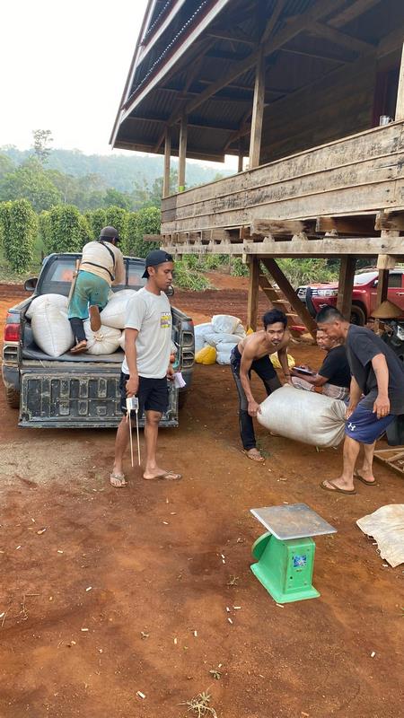 eximoraglobalindonesia gallery (19) eximoraglobalindonesia gallery (19)