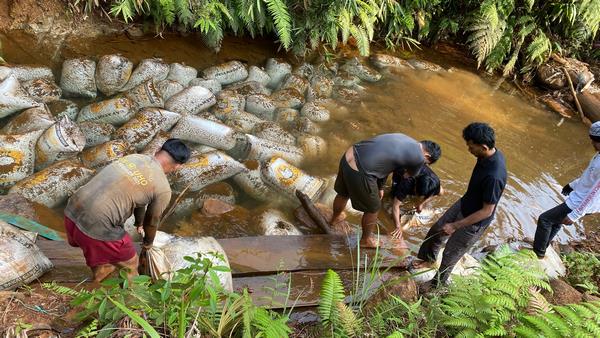 eximoraglobalindonesia gallery (25)