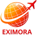 eximoraglobalindonesia log