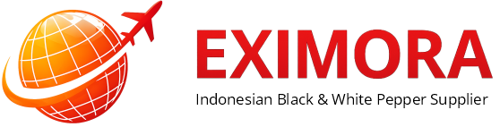 Eximora Global Indonesia